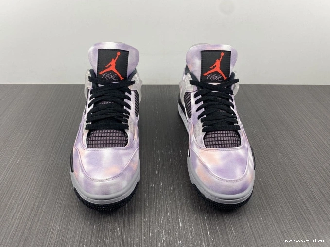 4 DH7138-506 Jordan Retro Master' Air 'Zen 0715